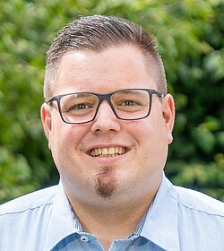 Christoph Tempelmayr