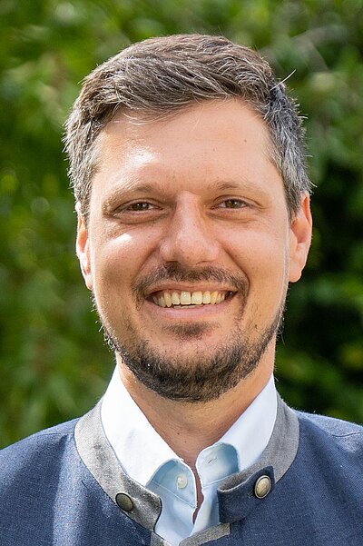 Werner Fischer Werner Fischer
