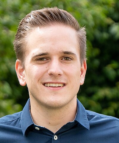 Markus Tempelmayr Markus Tempelmayr