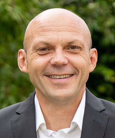 Alexander Aigner Alexander Aigner