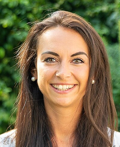 Katharina Langeder Katharina Langeder
